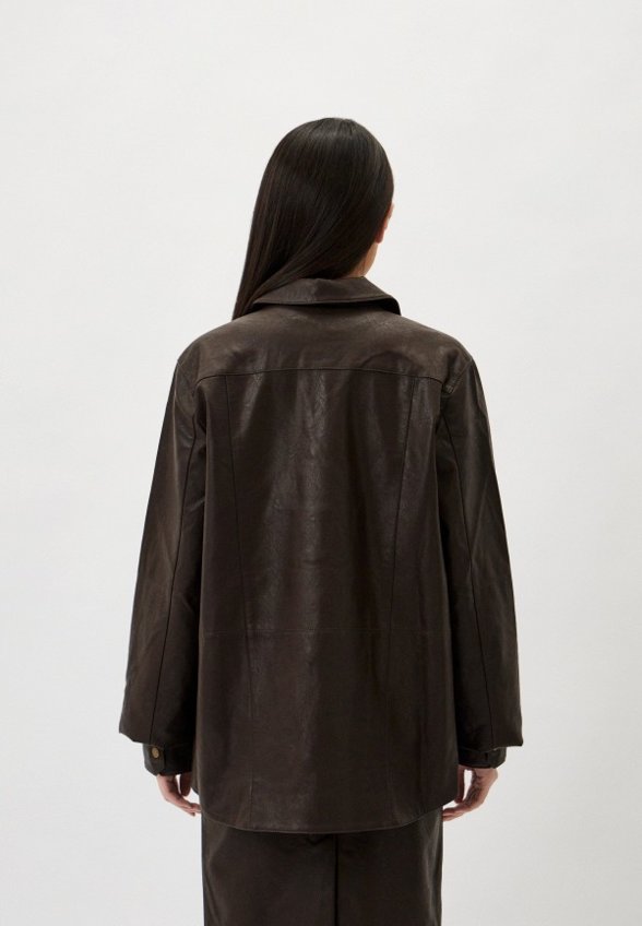 Рубашка Namelazz