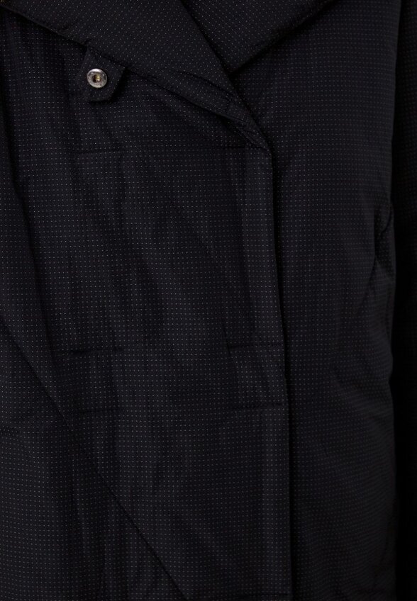 Пуховик Dixi-Coat