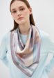 Платок Eleganzza3  - превью
