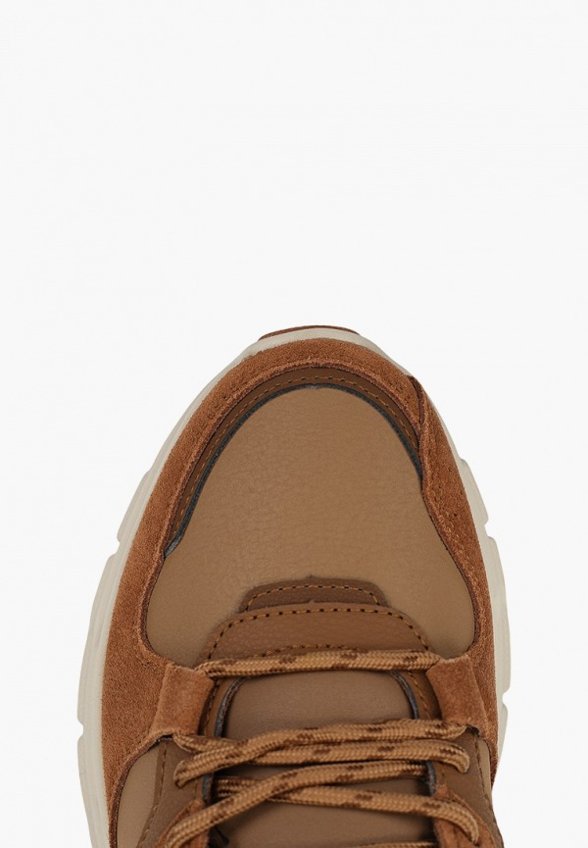 Кроссовки Demix