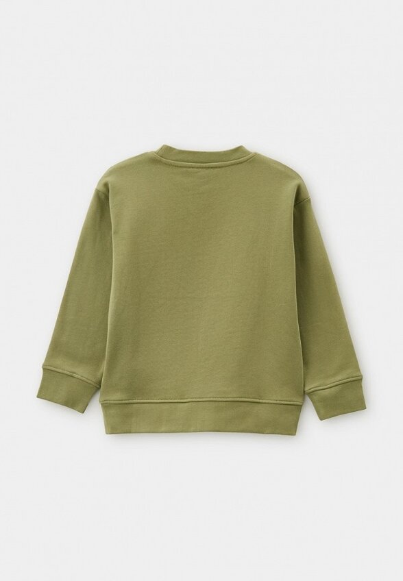 Свитшот Stella McCartney