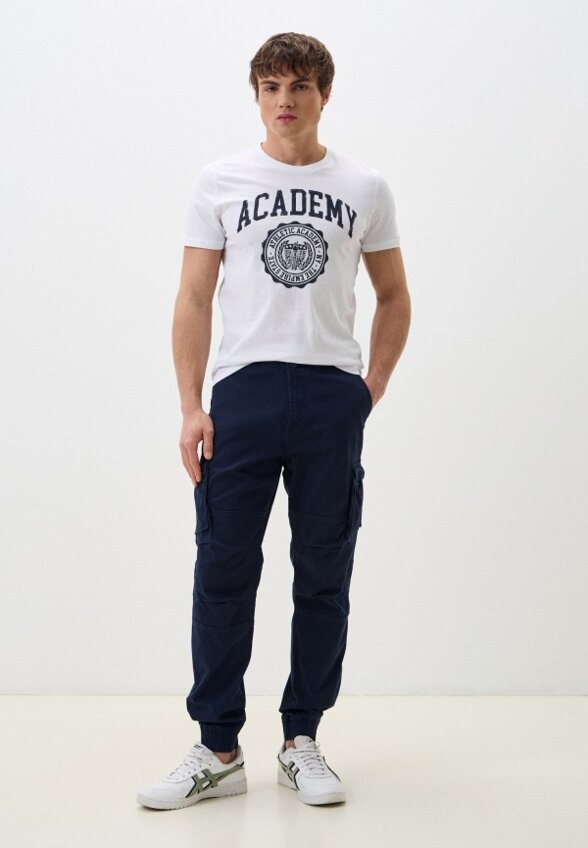 Брюки Terranova