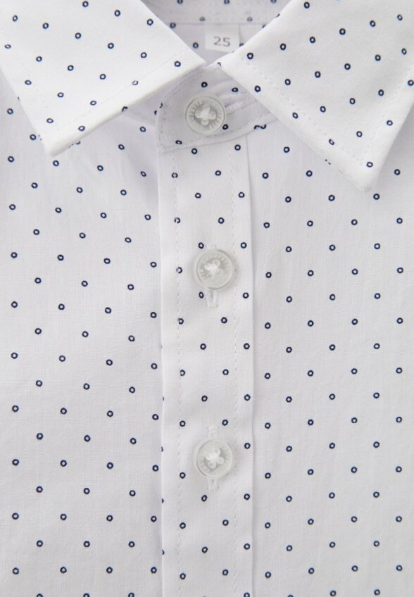 Рубашка Choupette