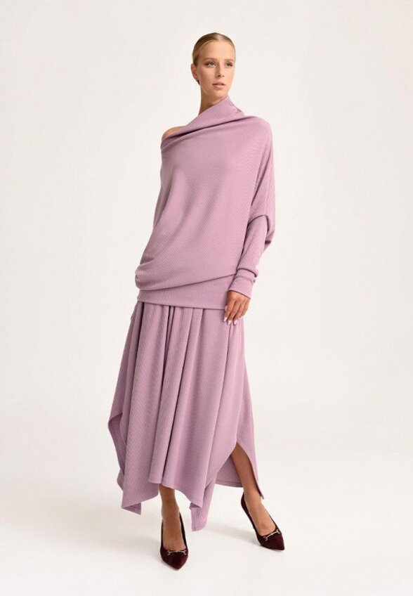 Костюм Lola Orro