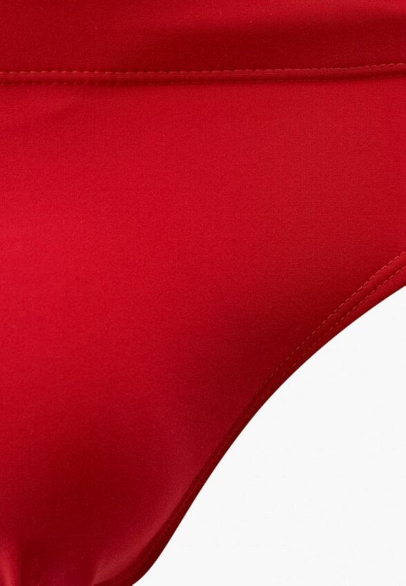 Плавки Uomo Fiero