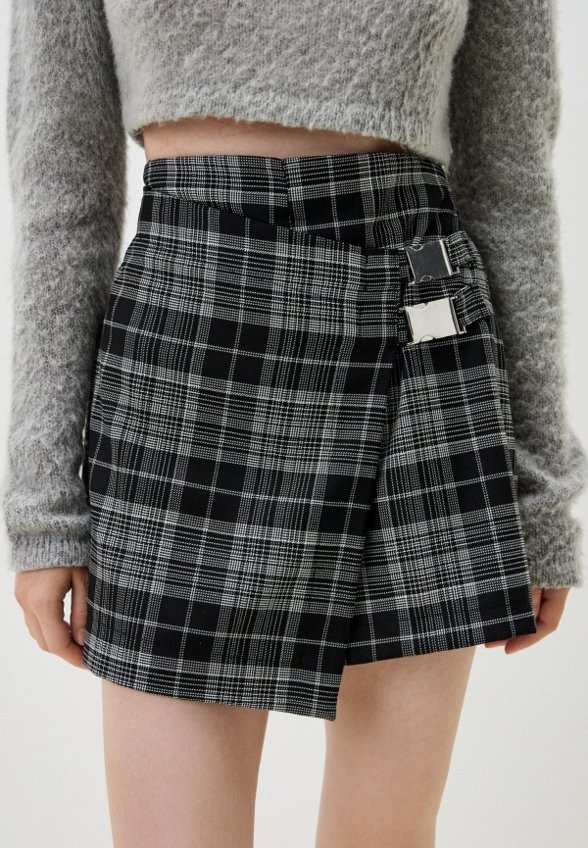 Юбка-шорты Koton