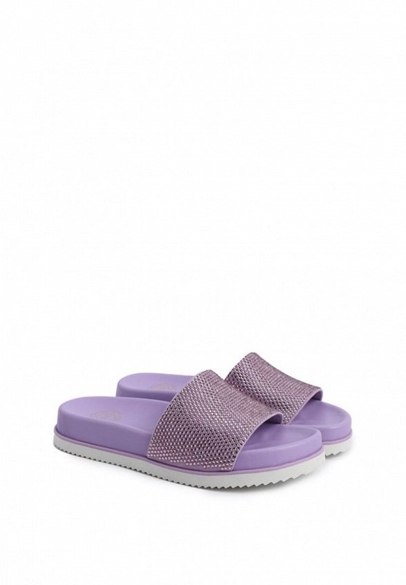 Сабо Art des Spheres