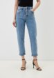 Джинсы Denote1  - превью