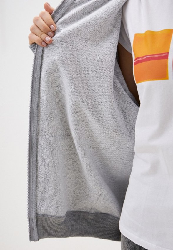 Толстовка Befree