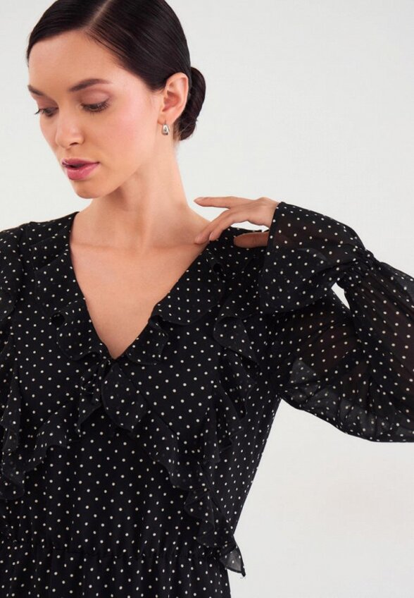 Платье Vittoria Vicci