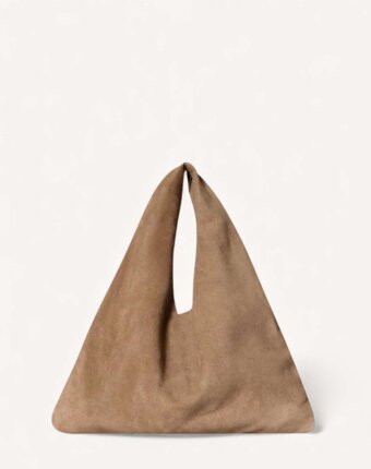 The Row Bindle женщинам