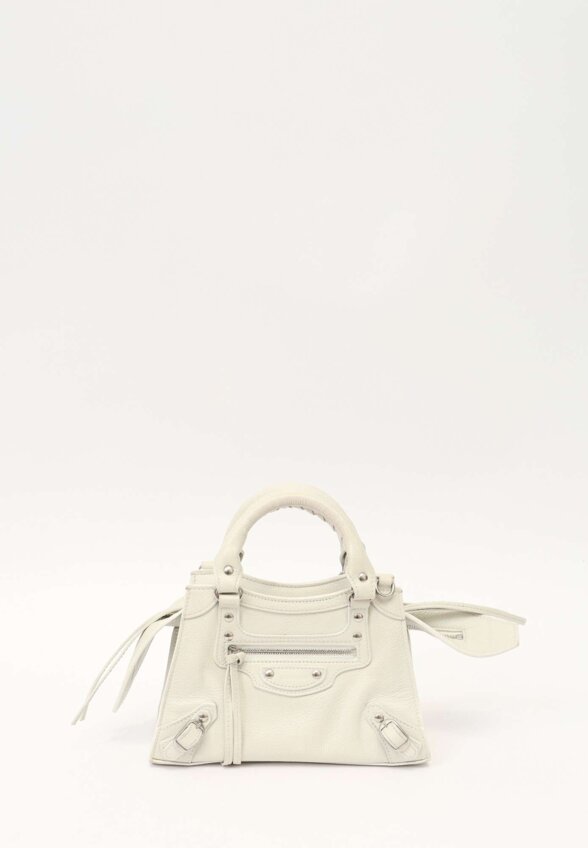 Balenciaga Neo Classic