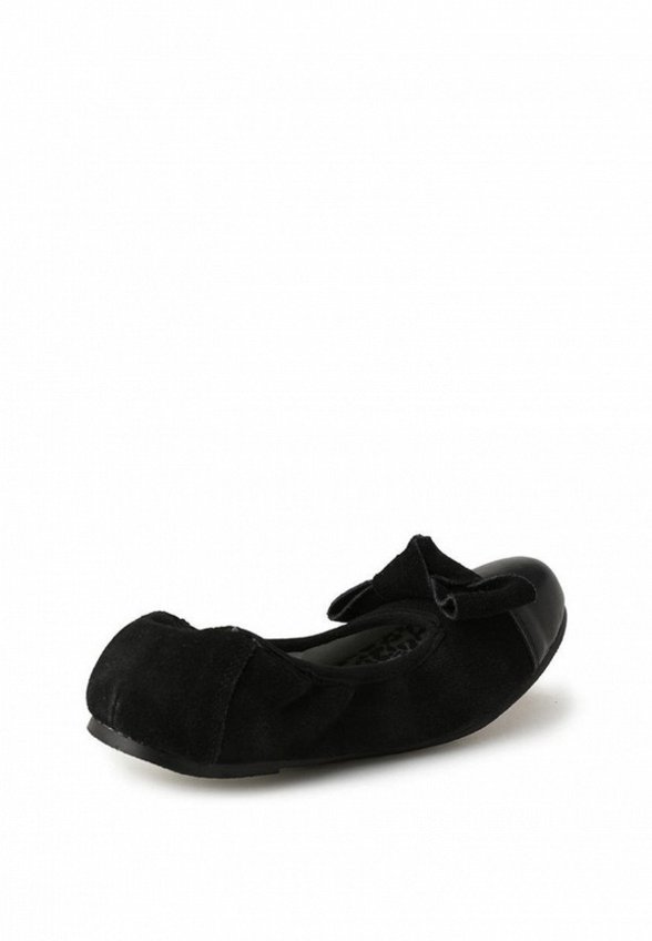 Балетки Donna D’oro