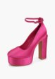 Туфли Ideal Shoes2  - превью