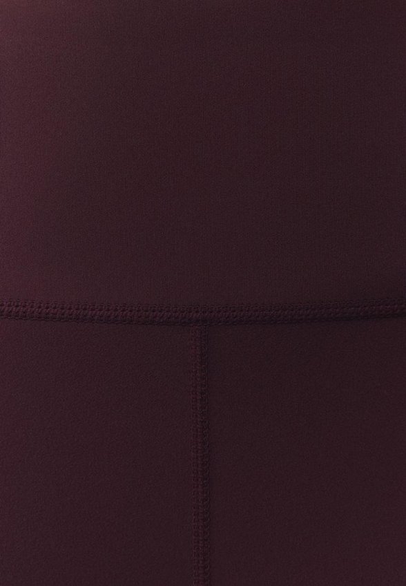 Леггинсы Befree