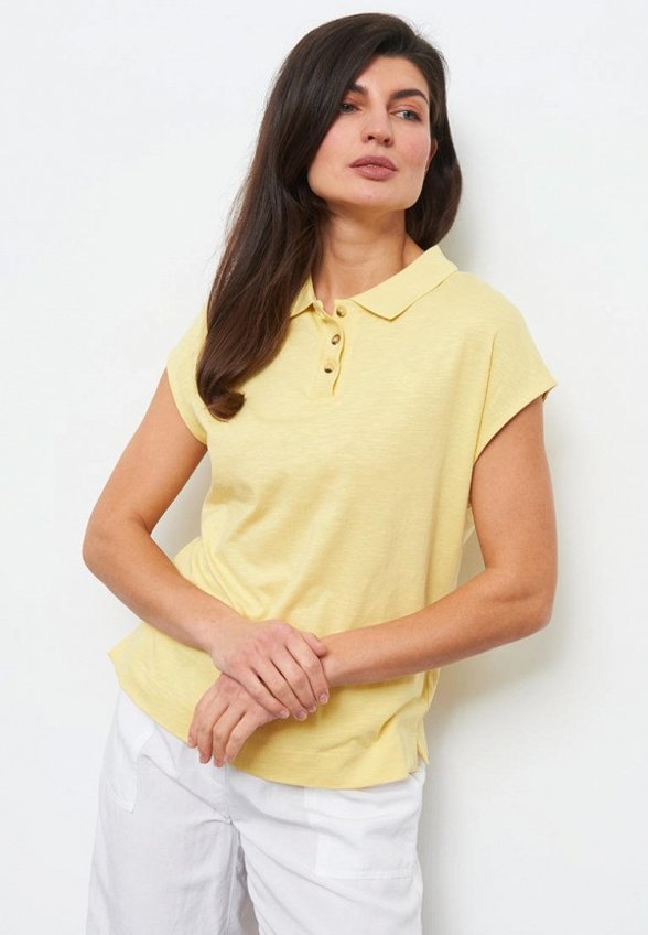 Поло Gerry Weber