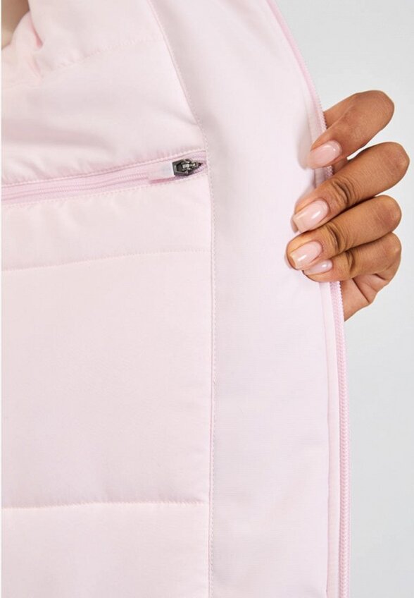 Куртка утепленная Baasploa