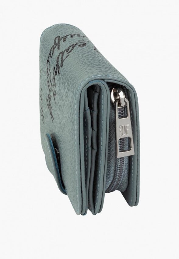 Кошелек Dimanche