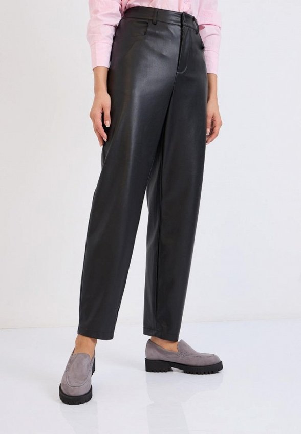 Лоферы Natali Arme