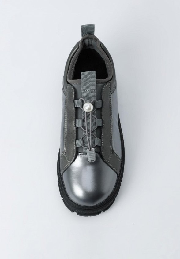 Дутики Passegiata