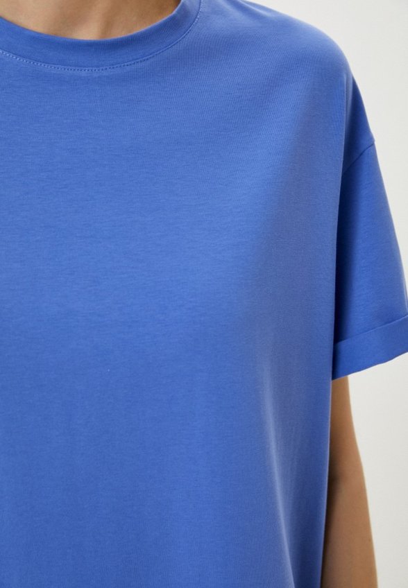 Футболка Sava Mari