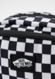 Сумка Vans3  - превью