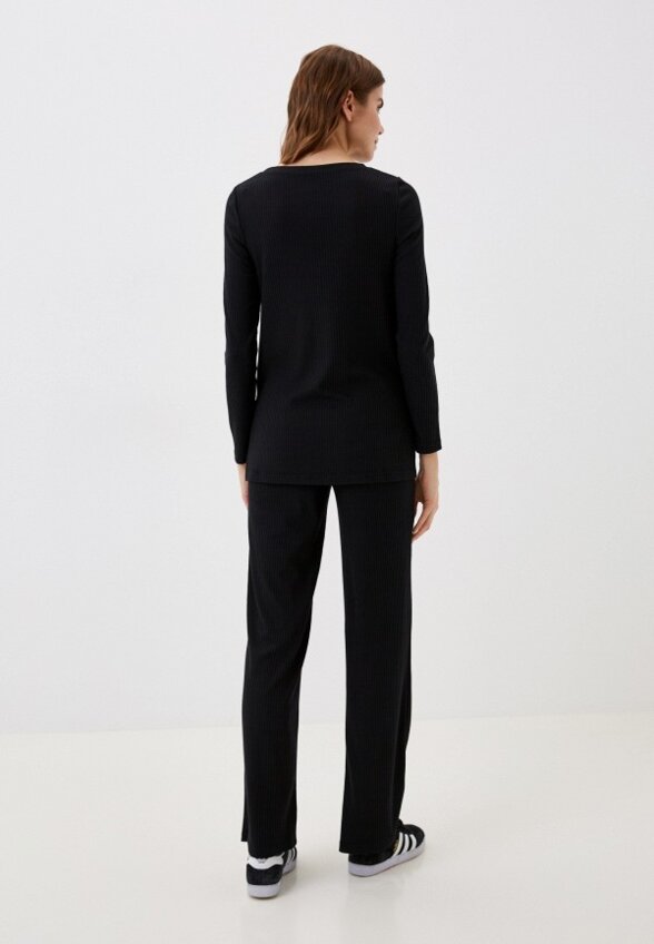 Костюм спортивный La selva