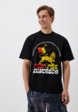 Футболка The Hundreds1  - превью