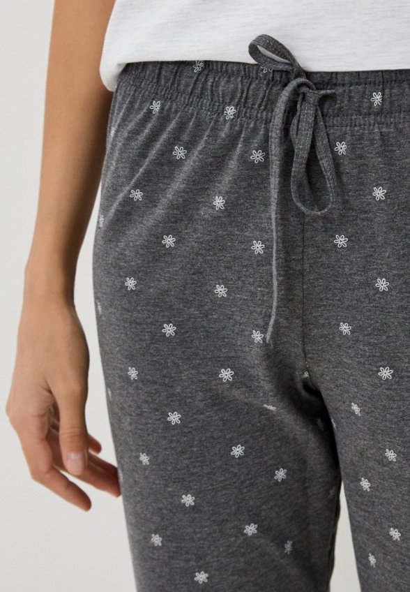 Костюм домашний Vienetta