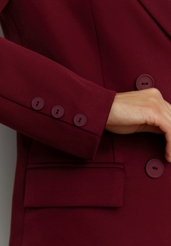 Костюм Martlet