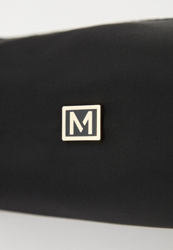 Косметичка Mango