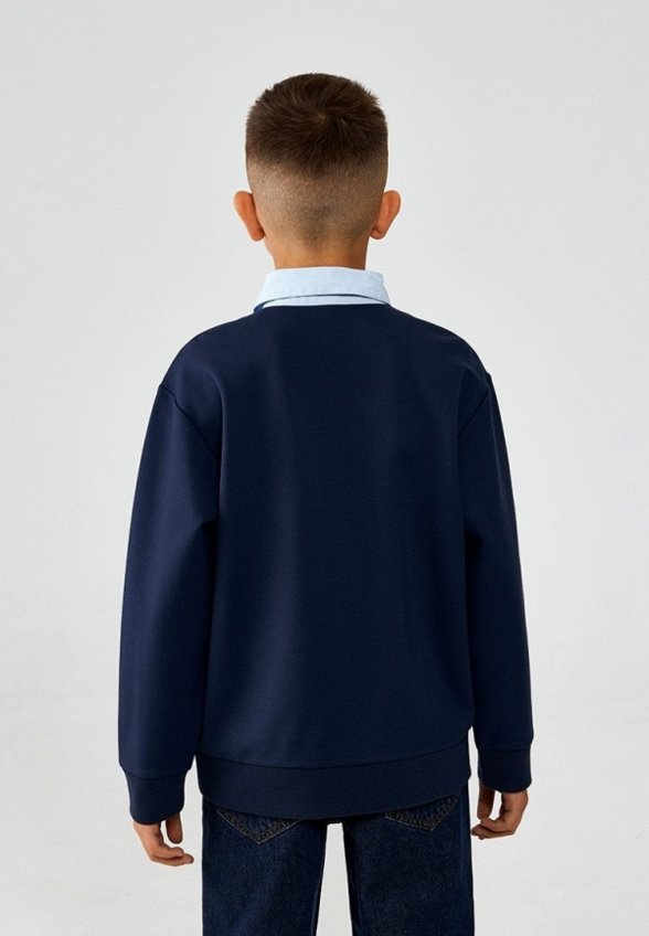 Пуловер Acoola