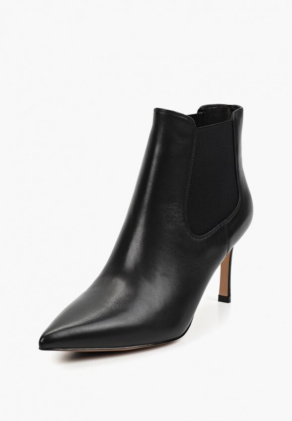 Ботильоны Vitacci