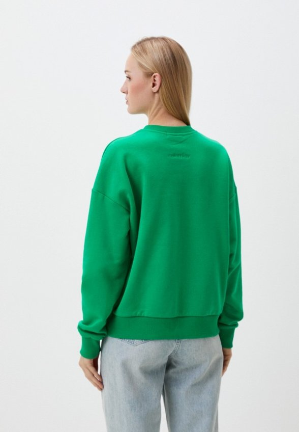 Свитшот Colorplay