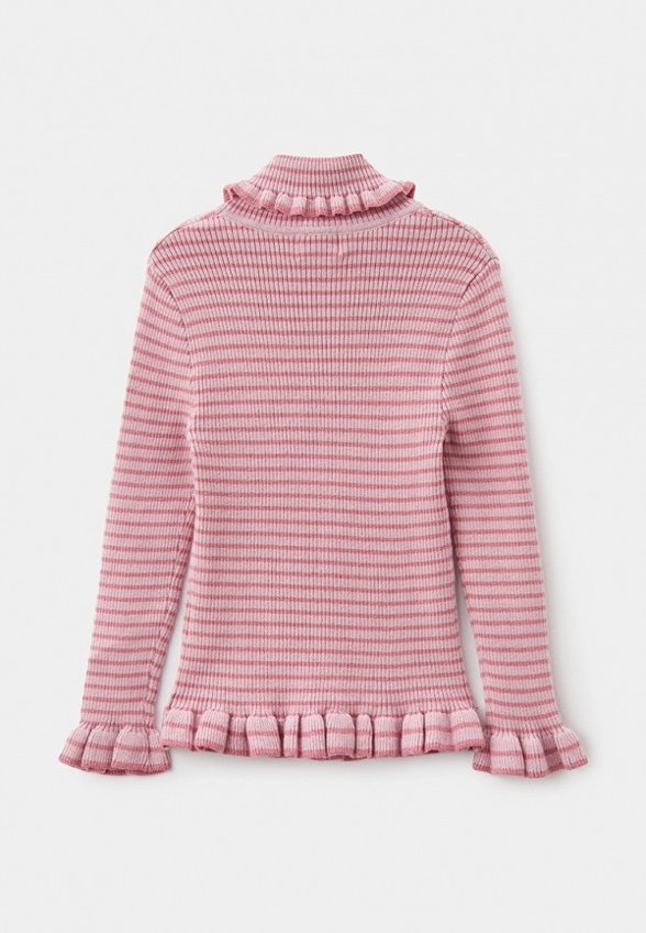 Водолазка Koton