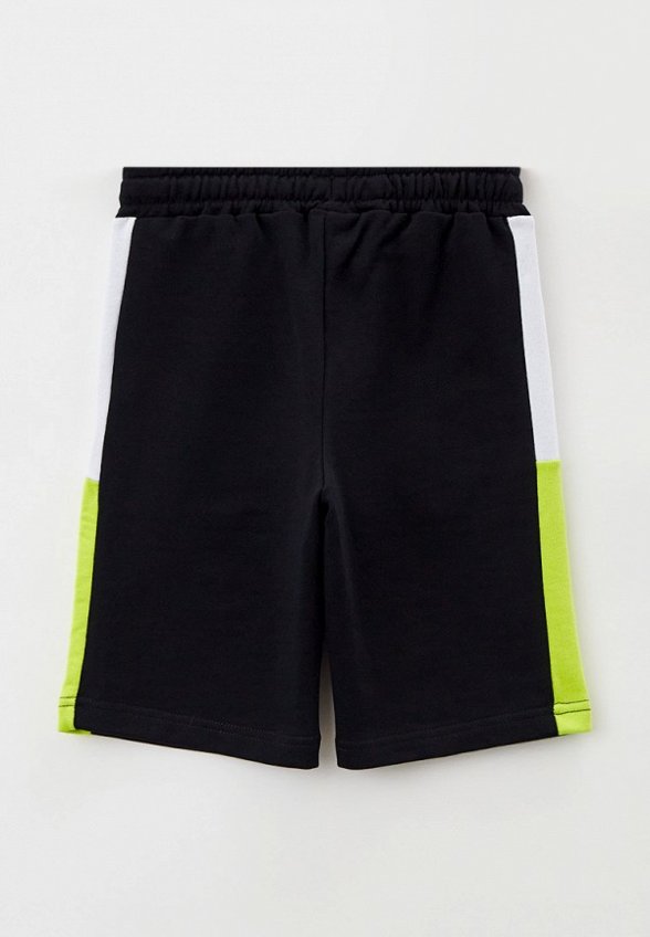 Шорты спортивные PlayToday