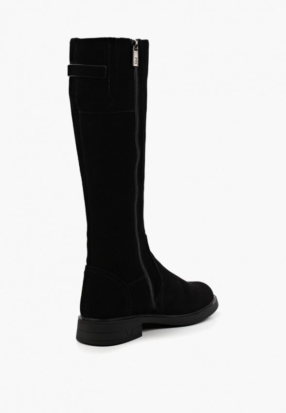 Сапоги Francesco Donni