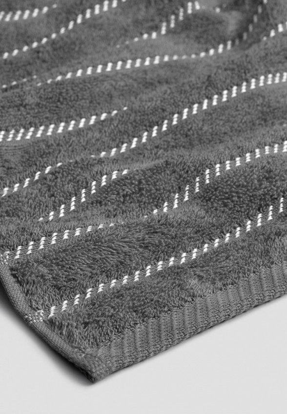 Полотенце Togas