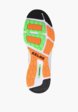 Кроссовки Kelme5  - превью