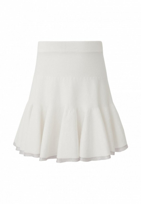 Юбка Jacote