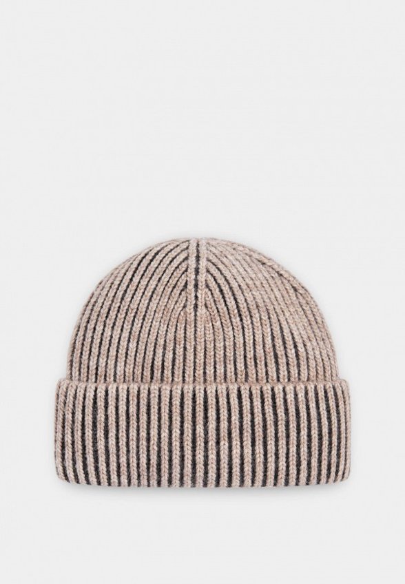 Шапка Finn Flare