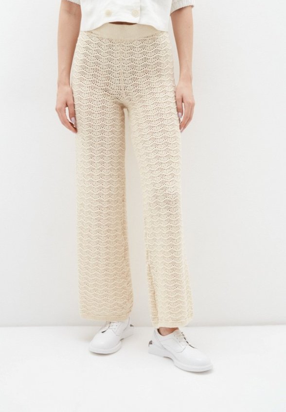 Ботинки Lagatta