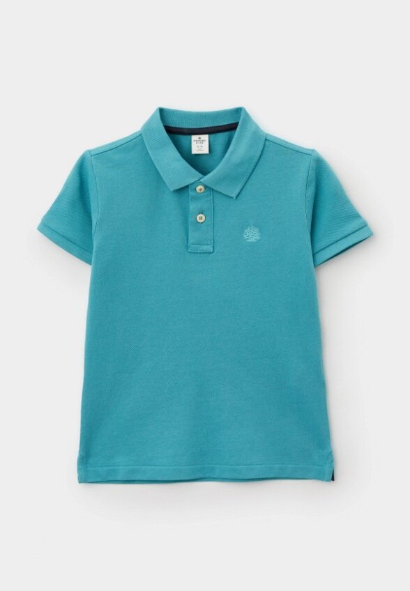 Поло Springfield