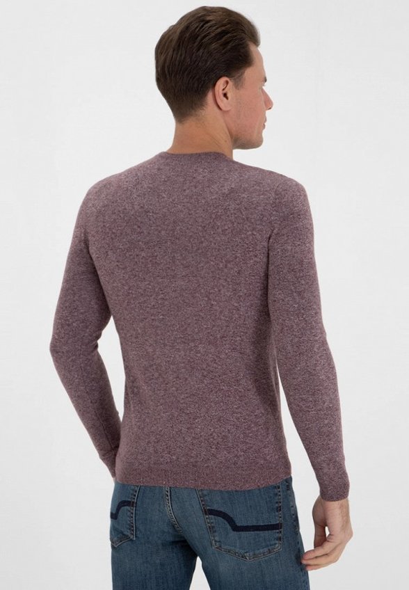 Джемпер Thomas Berger