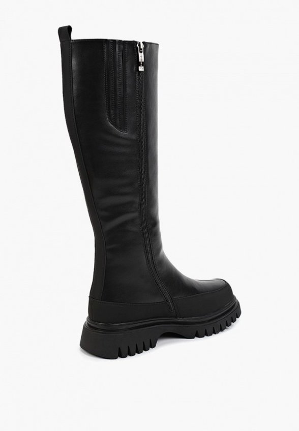 Сапоги Thomas Munz