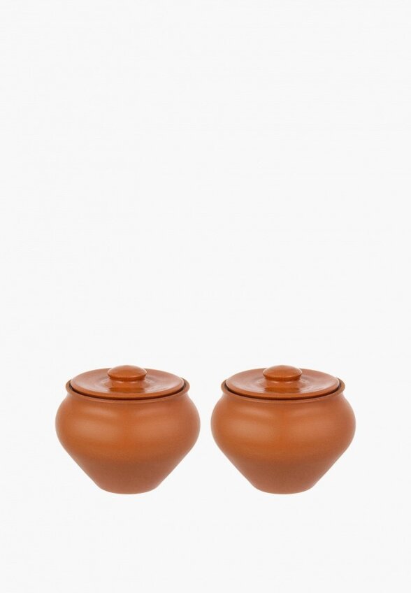 Набор форм для запекания Elan Gallery