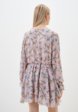 Платье Bloom Story3  - превью