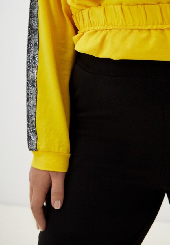 Костюм спортивный Gaxgax