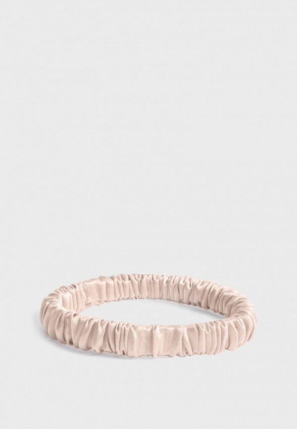 Резинка Silk Lovers