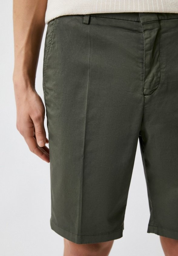 Шорты Falconeri